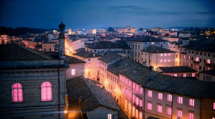Open Fiber, al via la nuova campagna di comunicazione “The Fiber Life”