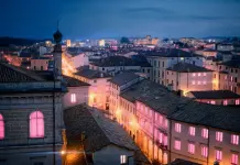 Open Fiber, al via la nuova campagna di comunicazione “The Fiber Life”