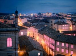 Open Fiber, al via la nuova campagna di comunicazione “The Fiber Life”