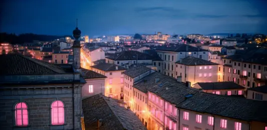 Open Fiber, al via la nuova campagna di comunicazione “The Fiber Life”
