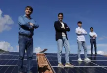 Fotovoltaico, per Rinascimento Solare nel 2026 investimenti e assunzioni