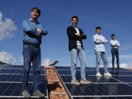 Fotovoltaico, per Rinascimento Solare nel 2026 investimenti e assunzioni