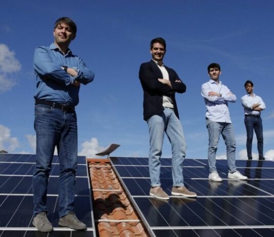 Fotovoltaico, per Rinascimento Solare nel 2026 investimenti e assunzioni