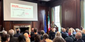 “Sicilia 1954”, in mostra a New York il viaggio musicale di Lomax e Carpitella / Video