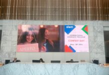 Intesa Sanpaolo, con SLAM opportunità di lavoro per neolaureati di tutto il mondo