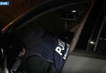 Corruzione al comune di Reggio Calabria, 4 misure cautelari
