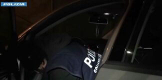 Corruzione al comune di Reggio Calabria, 4 misure cautelari