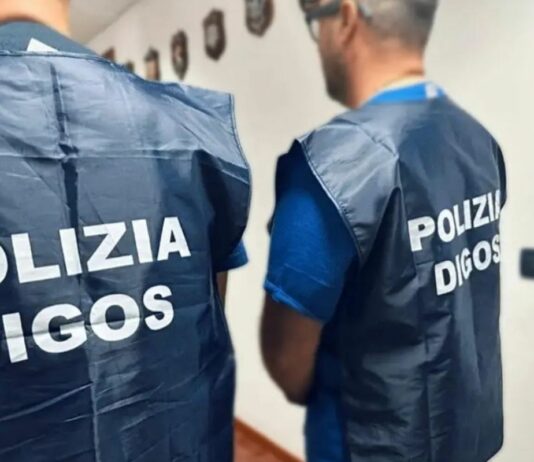 Siena, denunciati 13 minorenni per propaganda di idee fondate sull’odio razziale