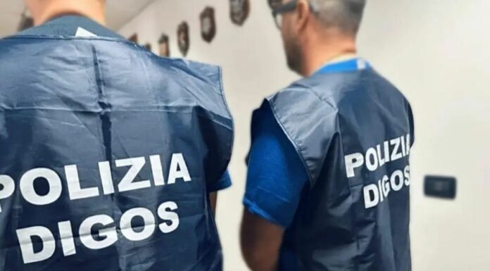 Siena, denunciati 13 minorenni per propaganda di idee fondate sull’odio razziale