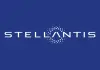 Stellantis lancia il progetto E-Car, elettrica compatta e low cost
