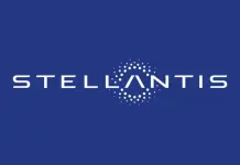 Stellantis lancia il progetto E-Car, elettrica compatta e low cost