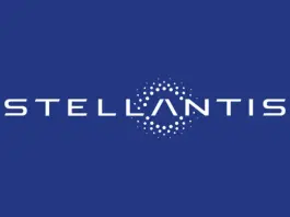 Stellantis lancia il progetto E-Car, elettrica compatta e low cost