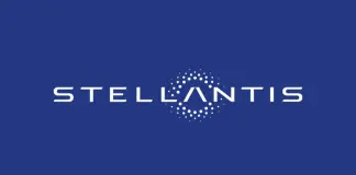 Stellantis lancia il progetto E-Car, elettrica compatta e low cost