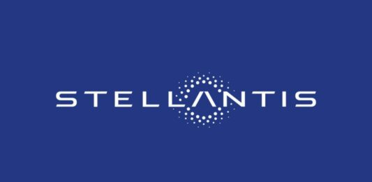 Stellantis lancia il progetto E-Car, elettrica compatta e low cost