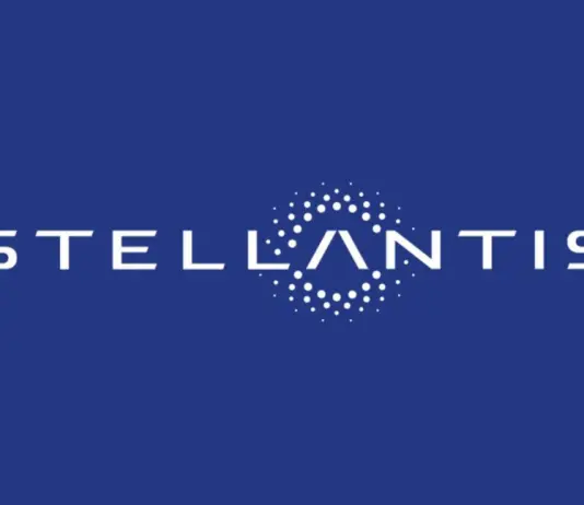 Stellantis lancia il progetto E-Car, elettrica compatta e low cost