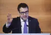 Salvini “Elezioni a fine legislatura. Ingerenze russe? Più preoccupato per quelle di Bruxelles”