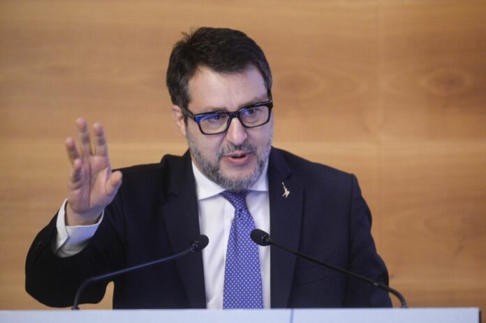 Roma, Stati Generali del turismo balneare presso la Confcommercio