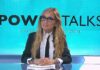 Isopensione, Di Raimondo (Asstel) “Strumento da confermare e prorogare”