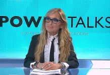 Di Raimondo (Asstel) “Senza infrastrutture solide non c’è futuro digitale”