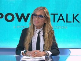 Di Raimondo (Asstel) “Senza infrastrutture solide non c’è futuro digitale”