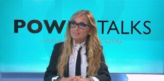 Di Raimondo (Asstel) “Senza infrastrutture solide non c’è futuro digitale”