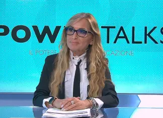 Isopensione, Di Raimondo (Asstel) “Strumento da confermare e prorogare”