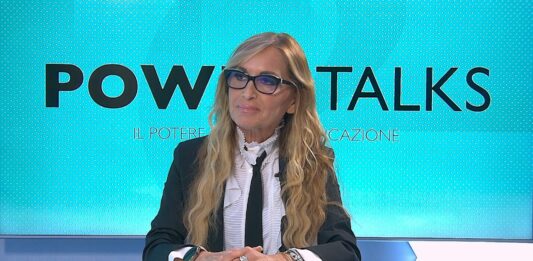 Di Raimondo (Asstel) “Senza infrastrutture solide non c’è futuro digitale”