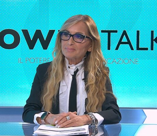 Di Raimondo (Asstel) “Senza infrastrutture solide non c’è futuro digitale”