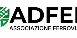 ADFER, alla Camera la celebrazione del decennale dalla fondazione