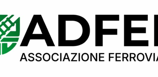 ADFER, alla Camera la celebrazione del decennale dalla fondazione