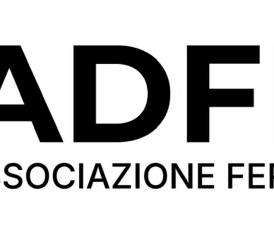 ADFER, alla Camera la celebrazione del decennale dalla fondazione