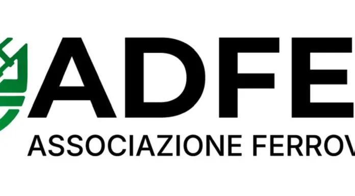 ADFER, alla Camera la celebrazione del decennale dalla fondazione