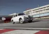 Alfa Romeo Classiche, al via nuovi servizi al museo di Arese