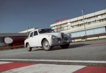 Alfa Romeo Classiche, al via nuovi servizi al museo di Arese