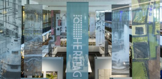 Premio ACEA Contemporanea, l’acqua si trasforma in arte grazie ai giovani talenti