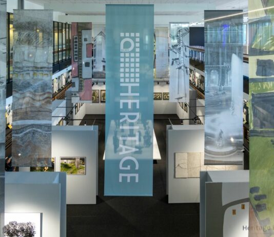 Premio ACEA Contemporanea, l’acqua si trasforma in arte grazie ai giovani talenti