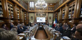 Terra dei Fuochi, cabina di regia “significativo rafforzamento azione interforze”
