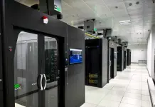 Cina-Usa, dialogo intergovernativo sull’Intelligenza artificiale