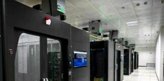 Cina-Usa, dialogo intergovernativo sull’Intelligenza artificiale