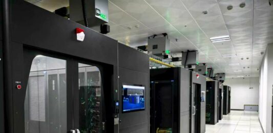 Cina-Usa, dialogo intergovernativo sull’Intelligenza artificiale