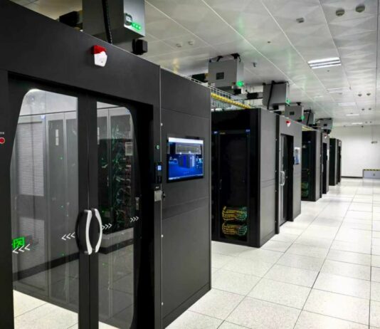 Cina-Usa, dialogo intergovernativo sull’Intelligenza artificiale