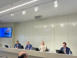 Mercato delle emissioni, dal 2028 fino a 4 mld annui in più per utenze domestiche