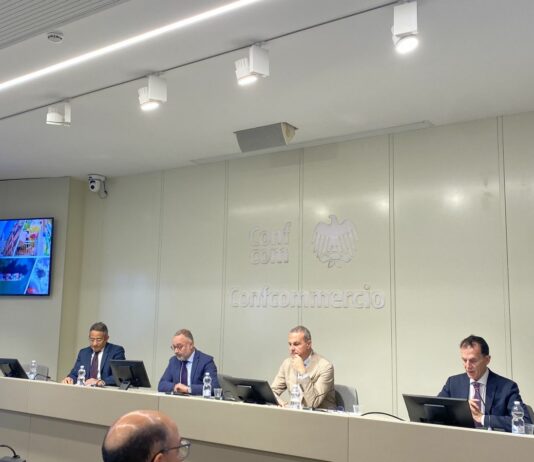 Mercato delle emissioni, dal 2028 fino a 4 mld annui in più per utenze domestiche