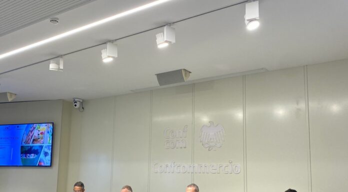 Mercato delle emissioni, dal 2028 fino a 4 mld annui in più per utenze domestiche
