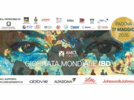 Crohn e Colite Ulcerosa, AMICI Italia “Troppi pazienti ancora soli”