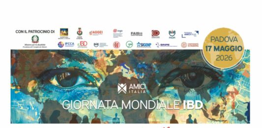Crohn e Colite Ulcerosa, AMICI Italia “Troppi pazienti ancora soli”