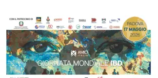 Crohn e Colite Ulcerosa, AMICI Italia “Troppi pazienti ancora soli”