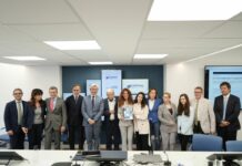 Ccnl manifatturiero, firmato nuovo contratto per 17 comparti produttivi