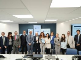 Ccnl manifatturiero, firmato nuovo contratto per 17 comparti produttivi