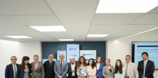 Ccnl manifatturiero, firmato nuovo contratto per 17 comparti produttivi